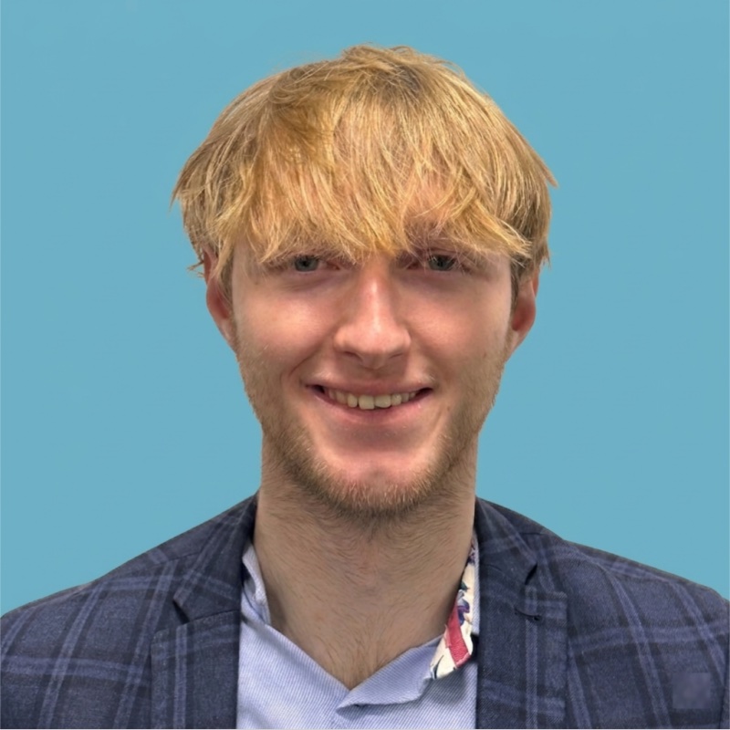 Jaden, Everlight co-founder